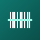 OneTill app icon